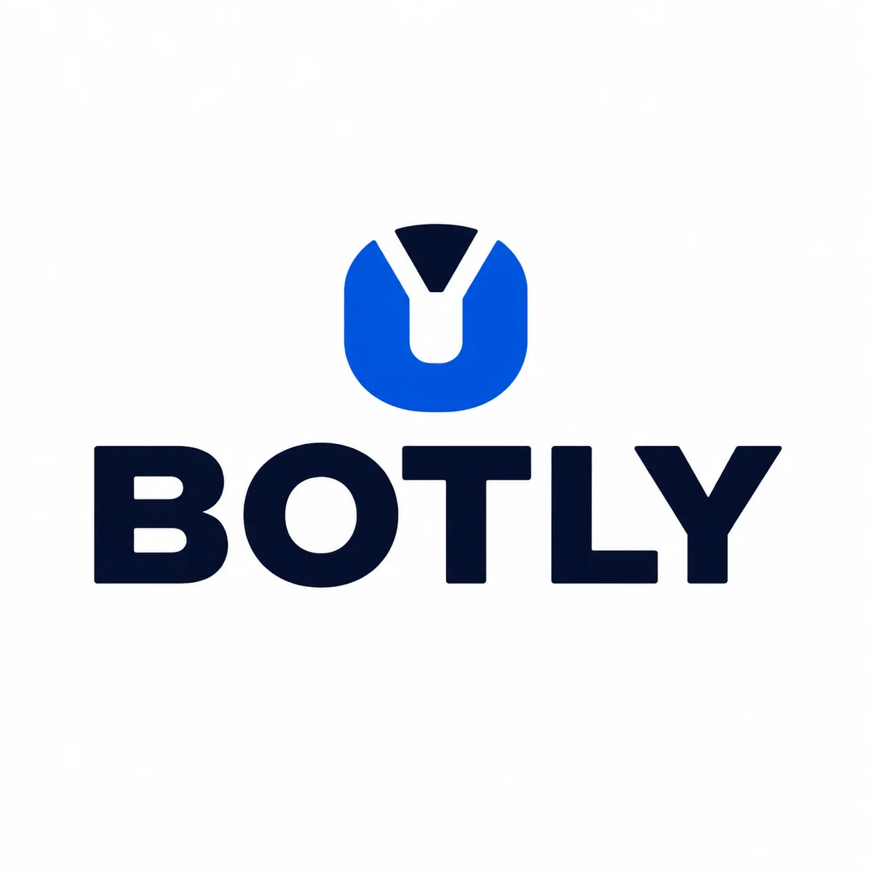 Guangzhou Botly Trading Co.,Ltd. logo