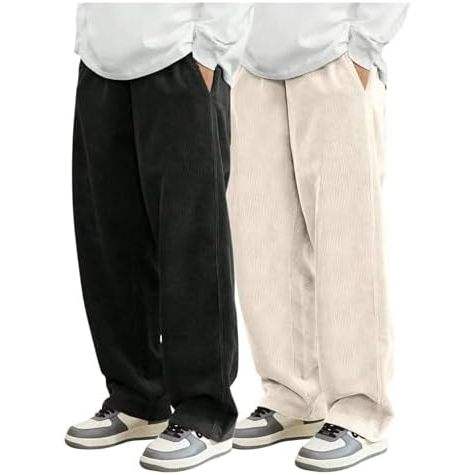 สีดำ สีเบจ