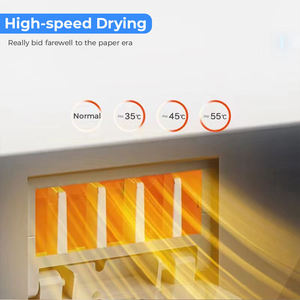 Bán buôn thông minh thông minh Nhà vệ sinh điều khiển từ xa chân cảm giác tuôn ra nhà vệ sinh - Product Image 4