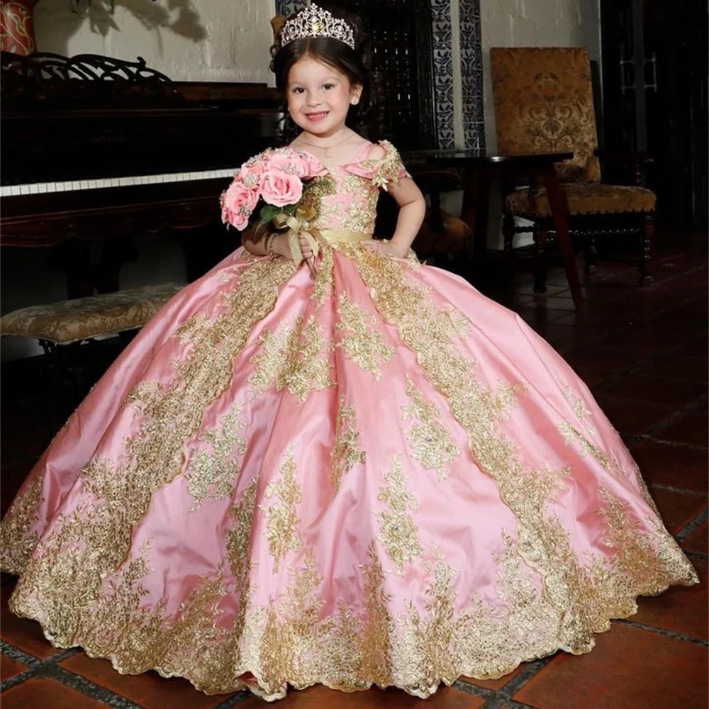 chinese dress ladies Gorgeous Pastel Pink Lace & Tulle Pencil Party Cocktail Pencil Long Lace Dress