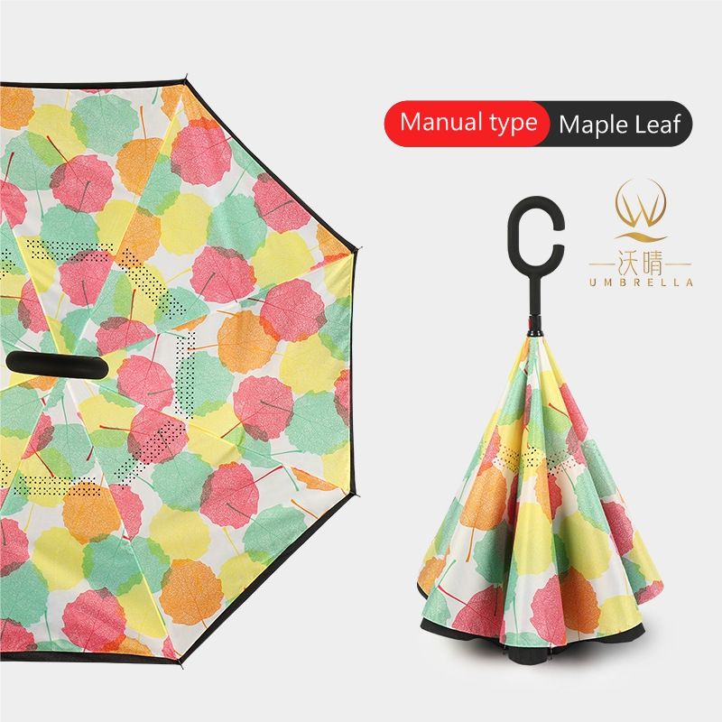 ต้นลูกกวาด