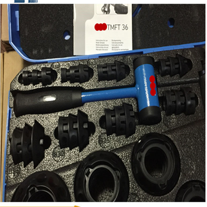 Original Bearing Fitting <b>Tool</b> Kits TMFT36 TMFT36 TMFT36 TMFT36 - Product Image 6