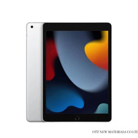 Tablette d'occasion originale 2021, Pad Pro 10,2 pouces, iOS 4G, résistance aux chutes, grade AA, presque neuve