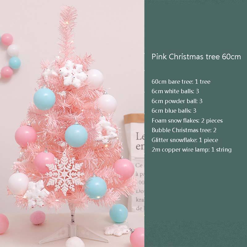 60ซม. + ตกแต่ง