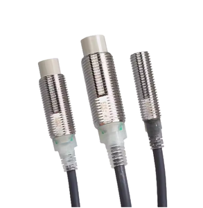 E2E-X5MF1-M1-Z เซ็นเซอร์ใหม่และดั้งเดิม - Product Image 2