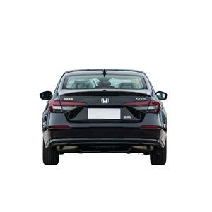 <span class=keywords><strong>Precio</strong></span> Económico, Honda <span class=keywords><strong>Civic</strong></span> 2024 1.5T Automático Usado, Vehículo de Gasolina de Segunda Mano en Venta, Autos Baratos - Product Image 5