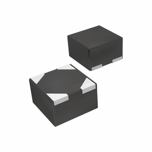 Achetez des composants électroniques en ligne MIC5504-2.8YMT-TR 4 UDFN Exposed Pad Original Power Management (PMIC) - Product Image 1