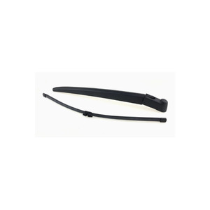 Brazo del limpiaparabrisas Trasero para Citroën 6429Z4 - Product Image 1