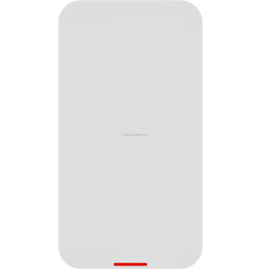 อุปกรณ์กระจายสัญญาณไวไฟไร้สายภายในอาคาร Huawei AirEngine 5773-23WP รุ่นใหม่ล่าสุด ให้ความเร็วสูงสุดถึง 3.57 Gbit/s - Product Image 3