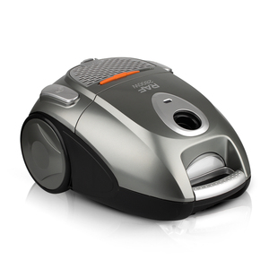 RAF Multifunction Home Super Power Dry Vacuum Cleaner Bagged Canister 220V ABS Wet and High Quality Vacuum Cleaner Household Vac - Product Image 1