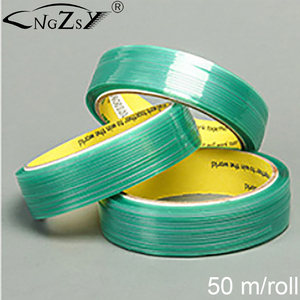 CNGZSY अनुकूलित Designline लपेटकर उपकरण Knifeless <span class=keywords><strong>Vinyl</strong></span> के कपड़े में लपेटकर काटने टेप 50M E28 - Product Image 2