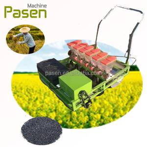 Planteurs <span class=keywords><strong>de</strong></span> graines <span class=keywords><strong>de</strong></span> légumes 1, six, huit rangée, <span class=keywords><strong>prix</strong></span> direct <span class=keywords><strong>d</strong></span>'usine - Product Image 2