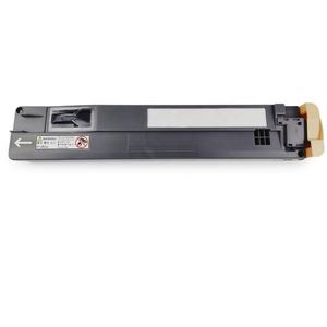Contenedor de tóner de desecho prémium, para Xerox WorkCentre 7425/7428/7435 /7525/7530/7535/7545/7556/7830/7835/7845/7855/7970 <span class=keywords><strong>008R13061</strong></span> - Product Image 2