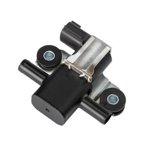Válvula Solenoide del Canister de Carbón 911-509 14930-JA10A 14930JA10D 14930JA10A para Medios Gaseosos, Temperatura Normal, Tamaño Estándar - Product Image 1
