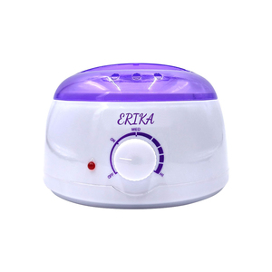 Máquina Profesional Mini Calentadora de <span class=keywords><strong>Cera</strong></span>, Calentamiento Rápido, Portátil, Depiladora Facial y Corporal, Enchufe JP, <span class=keywords><strong>para</strong></span> Salón y Uso Doméstico - Product Image 3