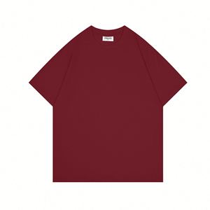 Design Printed Design Men's and Women's Blank T-<b>shirt</b> Polyester Sport T-<b>shirt</b> Wholesale Customization - Product Image 5