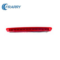 Frarry-Stop feu stop 9068200456 pour Mercedes Benz Sprinter W906