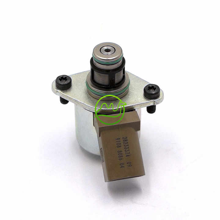 Original and New Inlet Metering Valve IMV 9109-946 28233374  