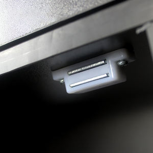 ขาตั้ง<span class=keywords><strong>ตู้</strong></span>ปลา DRH พร้อมตู้เก็บของสำหรับอุปกรณ์<span class=keywords><strong>ตู้</strong></span>ปลา ขาตั้ง<span class=keywords><strong>ตู้</strong></span>เลี้ยงสัตว์เลื้อยคลาน ขาตั้ง<span class=keywords><strong>ตู้</strong></span>เลี้ยงสัตว์พร้อม<span class=keywords><strong>ตู้</strong></span>เก็บของ - Product Image 4