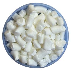 Prix bas en plastique polypropylène vierge Pp granules résine Pp K8003 S1005 HP500N PP granules de plastique - Product Image 2