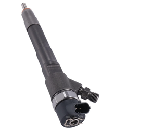 Parti del motore Diesel iniettore carburante 0445110520 0445110418 per <span class=keywords><strong>2.3</strong></span> 3.0 <span class=keywords><strong>JTD</strong></span> - Product Image 4