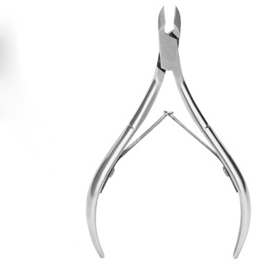 Argento