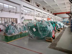 80kw/100KVA 60HZ Triphases 4BTA3.9-G11 générateur <span class=keywords><strong>diesel</strong></span> 100KVA - Product Image 6