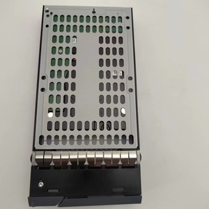 Жесткий диск NetApp X316A-R 6 Тб SAS Storage жесткий диск 108-00389 A0 для DS224C DS212C серверы внутренние с портом расширения SATA используются внутренние жесткие диски для - Product Image 2