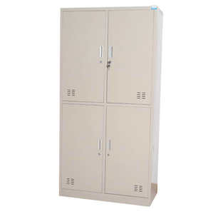 (MS-Y90) Armoire médicale stérile multifonctionnelle pour laboratoire hospitalier - Product Image 1