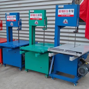 เครื่องตัด<span class=keywords><strong>อิฐ</strong></span>ไฟฟ้าแบบตั้งโต๊ะ น้ำหนักเบา สำหรับ<span class=keywords><strong>ตัด</strong></span><span class=keywords><strong>อิฐ</strong></span>/<span class=keywords><strong>อิฐ</strong></span>โฟม ใบ<span class=keywords><strong>เลื่อย</strong></span><span class=keywords><strong>ตัด</strong></span>บล็อกคอนกรีต<span class=keywords><strong>มวล</strong></span><span class=keywords><strong>เบา</strong></span> - Product Image 3