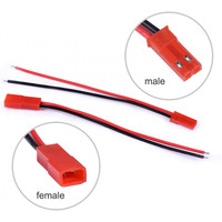 Colocación para atterSememY2.0 2,0 Itch 2,5 Itch mm 2pin ALE emale igigtail pen nd erminal able or Lamp AMP atteremamp atteratteratteratteratter