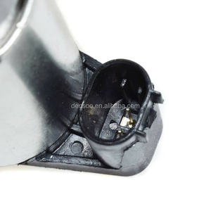 Solénoïde VVT-IN 36002145 36002685 8670421 pour 1993-2006 <span class=keywords><strong>VOLVO</strong></span> S60 <span class=keywords><strong>V70</strong></span> S80 2.4L 3.0L - Product Image 4