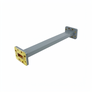 SMF90SA-09 อุปกรณ์เสริม RF ที่มีในสต็อก - Product Image 1