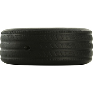 Hot Sales Big Tire Pu Stress Relievers Stress Toy Stress <b>Ball</b> - Product Image 2