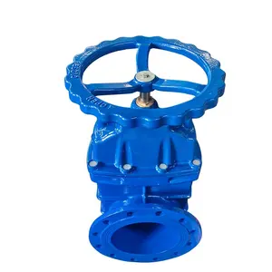 Gate Valve 4 Inch Cast Iron Gate Valve From Cast Iron 30ch39r Cast Iron Underground Gate Valve