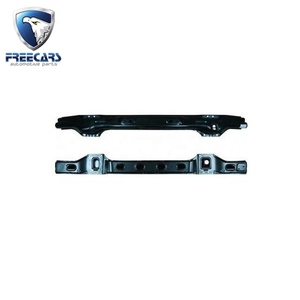 Rinforzo Paraurti Anteriore 9066200234 Per MB <span class=keywords><strong>Sprinter</strong></span> <span class=keywords><strong>906</strong></span> - Product Image 2