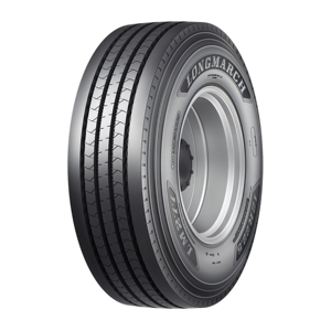 Meilleure boutique <span class=keywords><strong>en</strong></span> <span class=keywords><strong>ligne</strong></span> de pneus de camion 215/75R17.5 215 75 17.5, pneus pour fourgonnettes, remorques, véhicules utilitaires, roues commerciales M+S, pneus pour véhicules, directement de l'usine - Product Image 5
