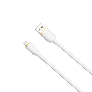 Câble de charge rapide pour <span class=keywords><strong>iPhone</strong></span>, durable, pour la synchronisation des données - Product Image 1