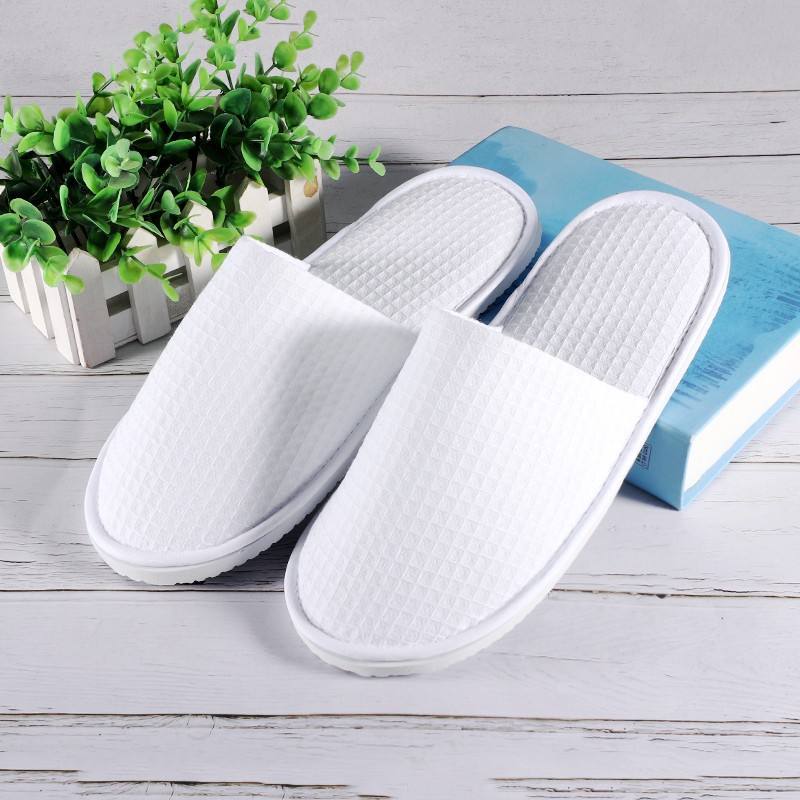 SenChen Cheap Wholesale Personalized Women and Men Slippers
