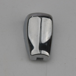 Chevrolet Cruze <b>Shift</b> Button Aluminium Alloy Plating Rustproof Gear <b>Knob</b> - Product Image 3
