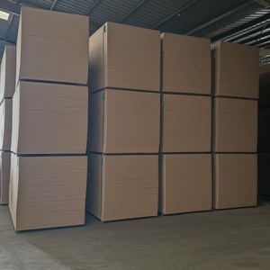 <span class=keywords><strong>MDF</strong></span> duradero <span class=keywords><strong>resistente</strong></span> <span class=keywords><strong>a</strong></span> <span class=keywords><strong>la</strong></span> <span class=keywords><strong>humedad</strong></span> 1220x2440mm, 2100x2800nm, 1830*3660MM 3mm para <span class=keywords><strong>la</strong></span> fabricación de muebles modernos - Product Image 5