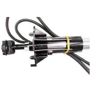 Nuovo Supporto di Alta Qualità per Spruzzatore Fari 6438CF 6438CG con Tubo Ugello per Pulizia Fari per C5 e per <span class=keywords><strong>508</strong></span> - Product Image 4