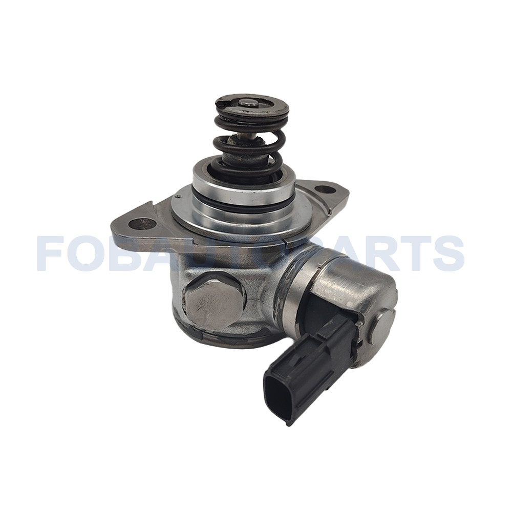 Brand New High Pressure Fuel Pump for For-d 3.5L Truck- HPFP 2011-2015 FF-150 BL3E-9D376-CH BL3Z9350A