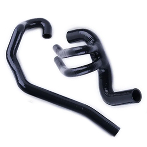 KINGLIN CUSTOM CAR di alta qualità SILICONE refrigerante kit per radiatore per PEUGEOT 106 <span class=keywords><strong>GTI</strong></span> / CITROEN <span class=keywords><strong>SAXO</strong></span> VIS 16V - Product Image 1
