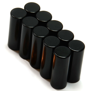 Balin High Strong Power Dia metrisch magnetisierter Neodym N52 Zylinder Permanent magnetischer Stab <span class=keywords><strong>magnet</strong></span> Industrie <span class=keywords><strong>magnet</strong></span> - Product Image 4