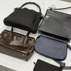 <span class=keywords><strong>Borse</strong></span> di Lusso di Designer Originali di Seconda Mano, <span class=keywords><strong>Borse</strong></span> da Donna in Vera Pelle di Marca Usate, Vendita all'Ingrosso in Vari Stili - Product Image 2