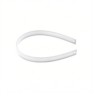 Cinta Adhesiva Electrónica 443 NA para Aplicaciones en Circuitos Impresos - Product Image 2