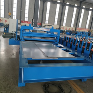 Máy cắt máy cắt - Product Image 5