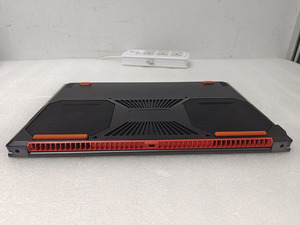 Portátil de Alta Gama de 16 Pulgadas, Inter I9, CPU Potente de Cuatro Núcleos, Ordenador para Oficina y Hogar, Portátil para Juegos - Product Image 4