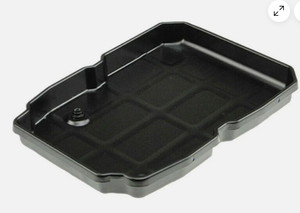 Bac à huile de transmission 52108327AB 42RLE pour Jeep <span class=keywords><strong>Dodge</strong></span> Chrysler - Product Image 4